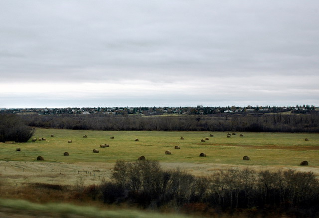 can171006_48_saskatchewan_prairie