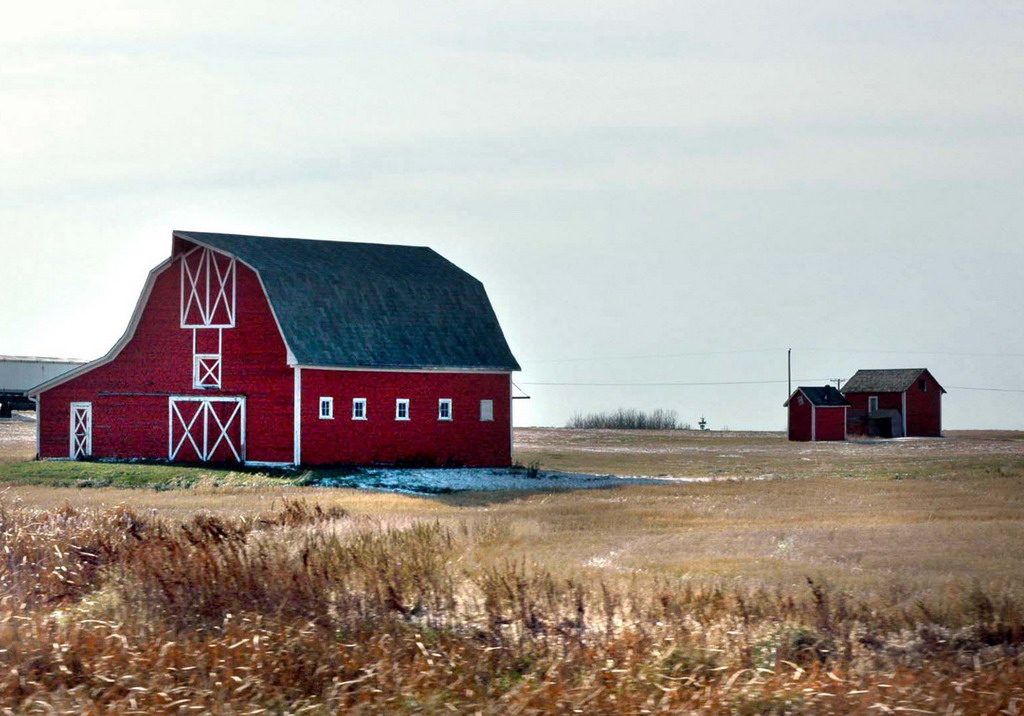 can181006_18_prairie