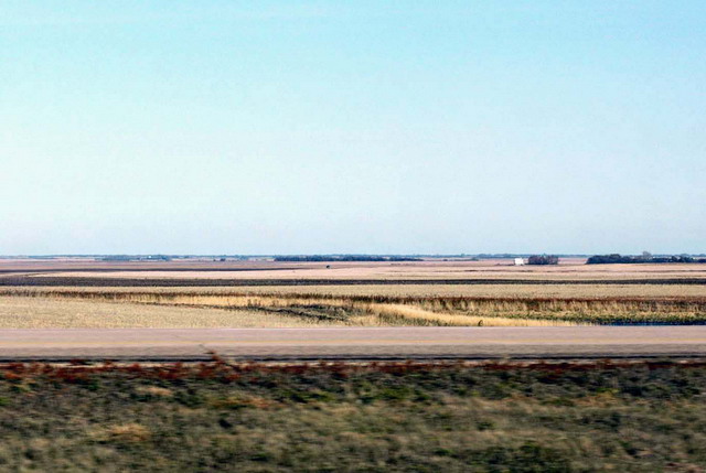 can181006_23_prairie