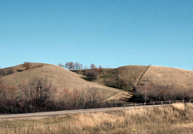 can181006_36_prairie