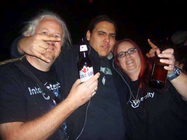 can201006_11steph_regina_benefit_nico_russ_marlies