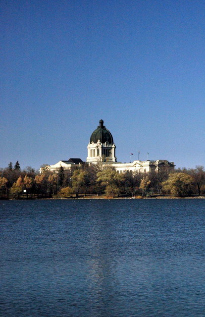 can241006_13_regina_wascanapark
