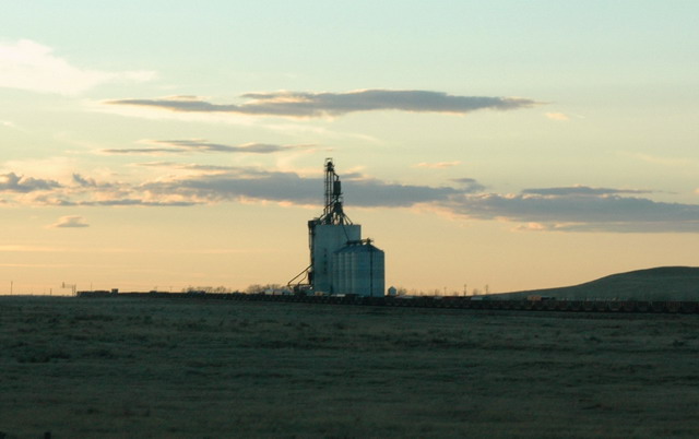 can251006_60_prairie