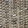 can261006_49_calgary_tower_view