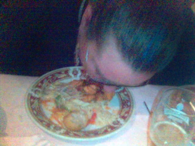 bourgondisch_chinezen1