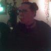 bourgondisch_chinezen2
