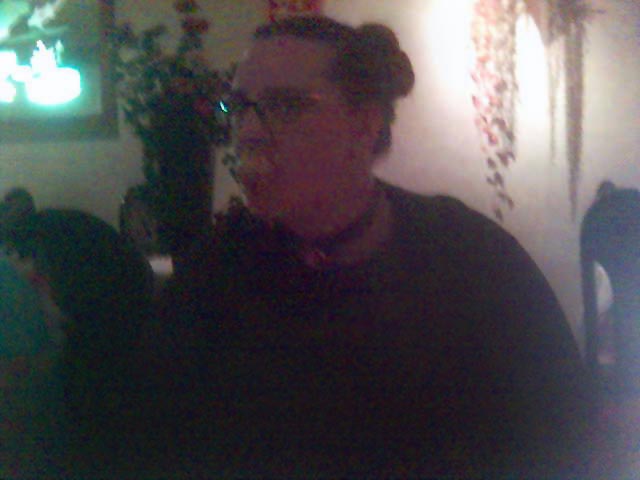 bourgondisch_chinezen2