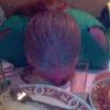 bourgondisch_chinezen4