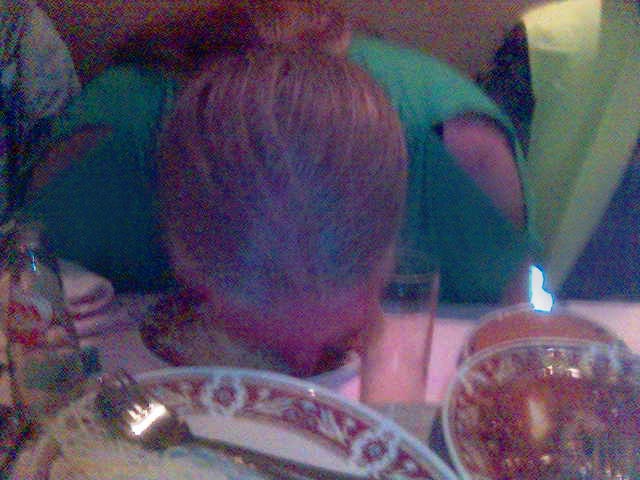 bourgondisch_chinezen4
