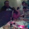 bourgondisch_chinezen5