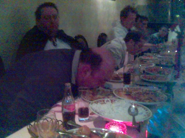 bourgondisch_chinezen5