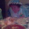 bourgondisch_chinezen6