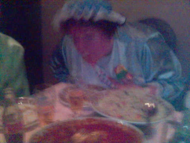 bourgondisch_chinezen6