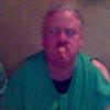 bourgondisch_chinezen7