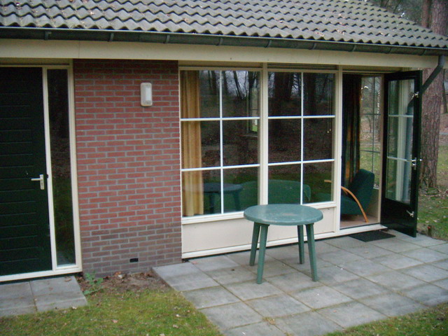 070316_peel01