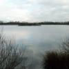 070317_peel14