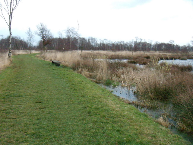 070317_peel18
