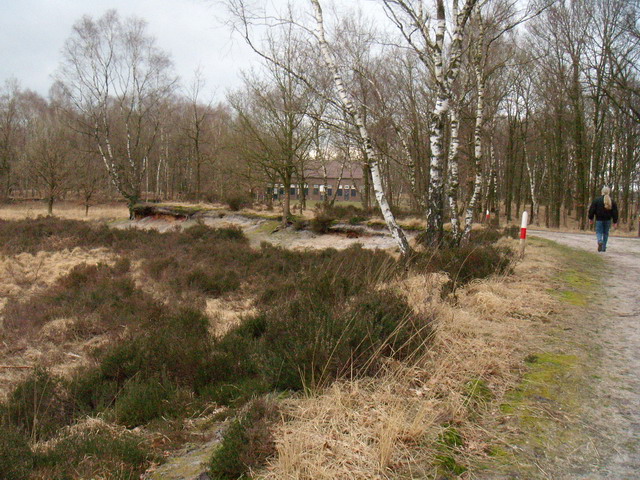 070317_peel26