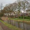 070317_peel27