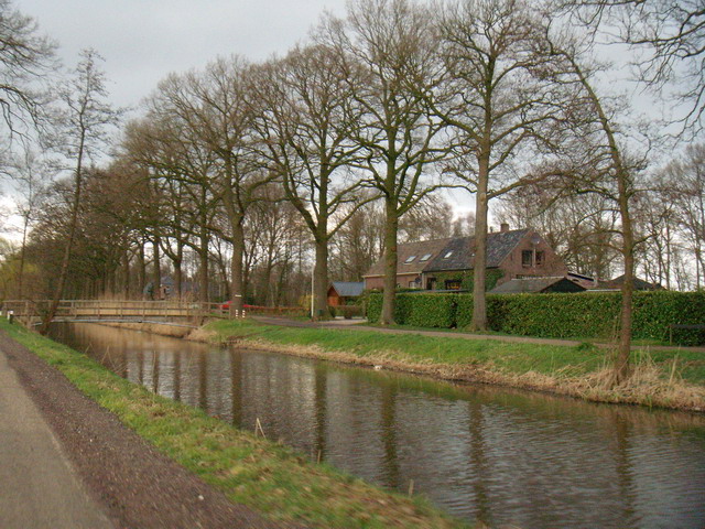 070317_peel27