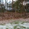 070319_peel1