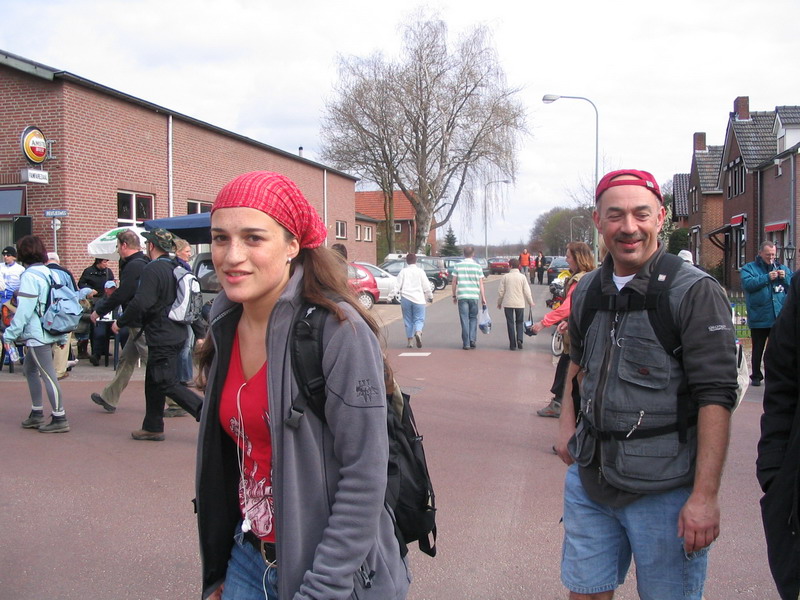 070407_07v_kennedymars_elke_rob