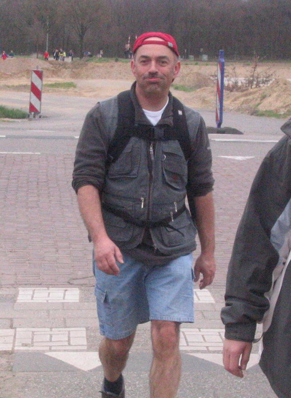 070407_13v_kennedymars