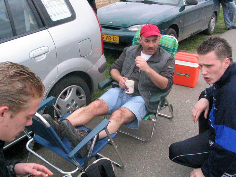 070407_14v_kennedymars