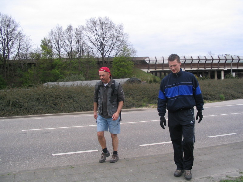 070407_17v_kennedymars