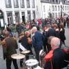 070407_21v_kennedymars_thorn
