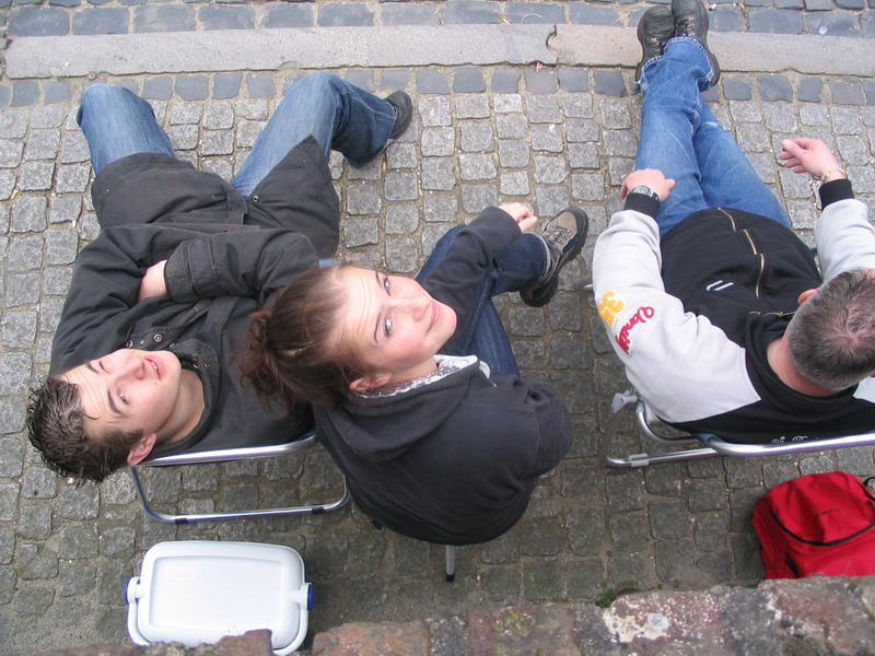 070407_22v_kennedymars