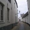 070407_24v_kennedymars_thorn