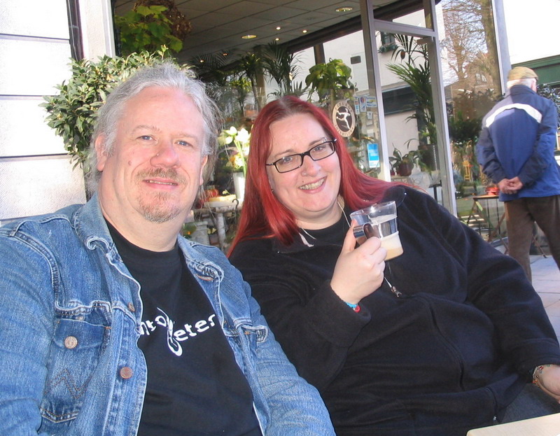 070407_27v_kennedymars_nico_marlies