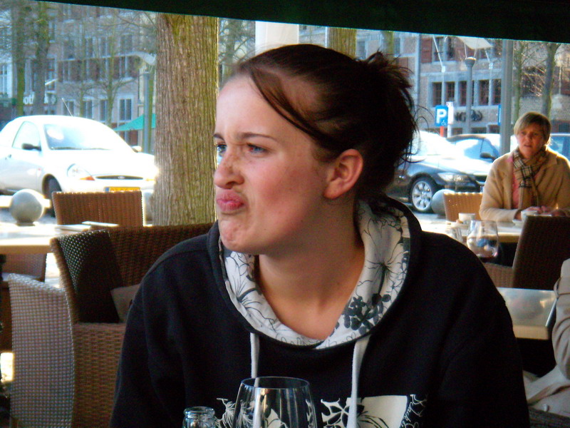 070407_30m_kennedymars_lea