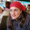 070407_31m_kennedymars_elke
