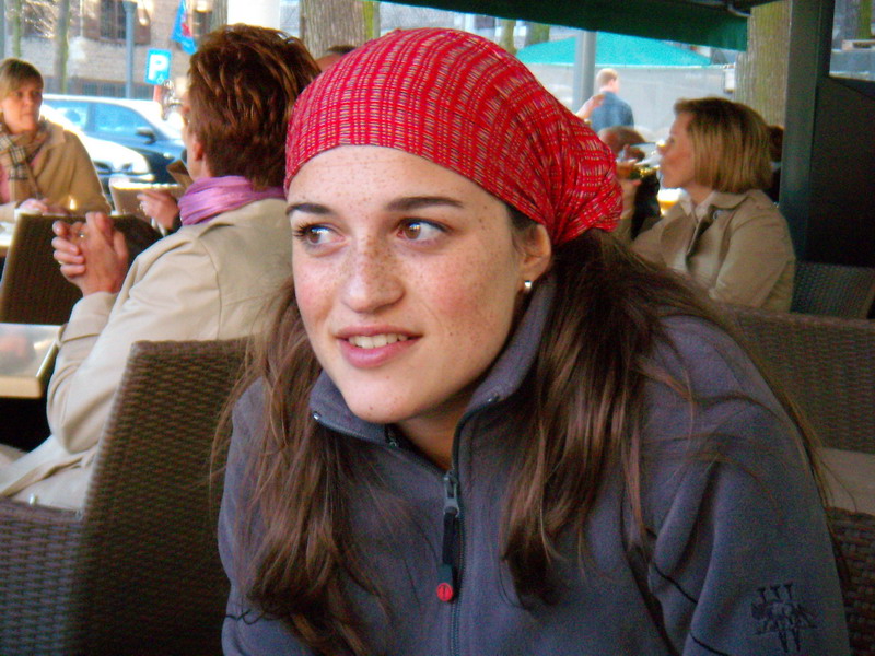 070407_31m_kennedymars_elke