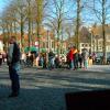 070407_32m_kennedymars_maaseik
