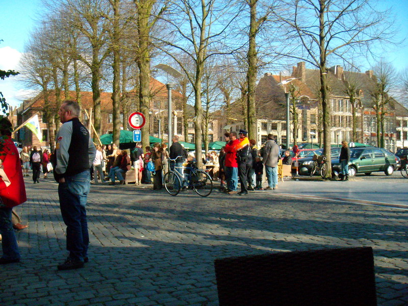 070407_32m_kennedymars_maaseik