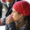070407_37m_kennedymars