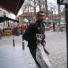 070407_39v_kennedymars