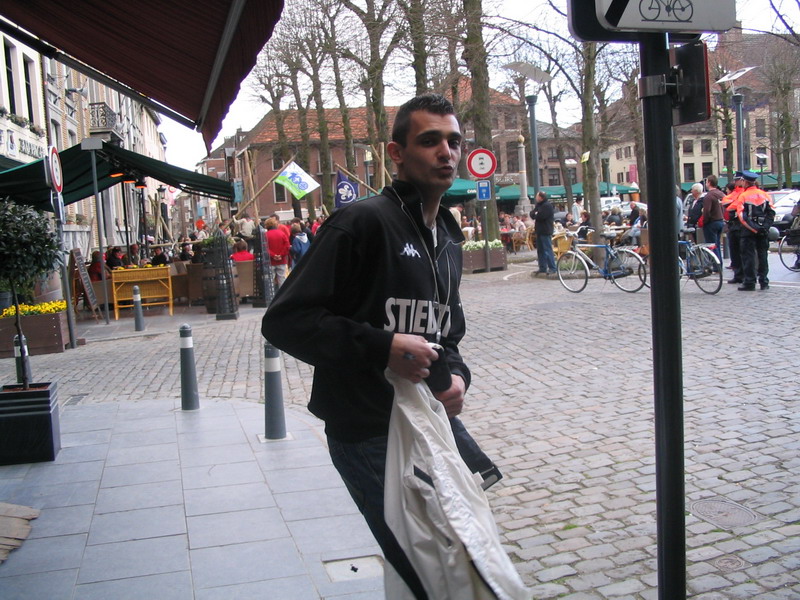 070407_39v_kennedymars