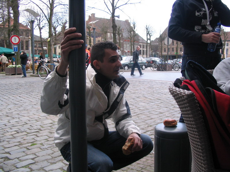 070407_40v_kennedymars