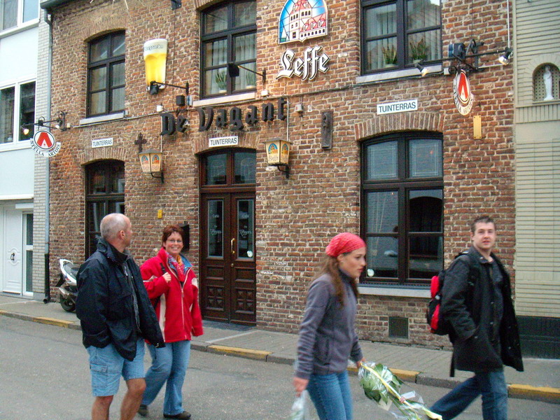 070407_41m_kennedymars