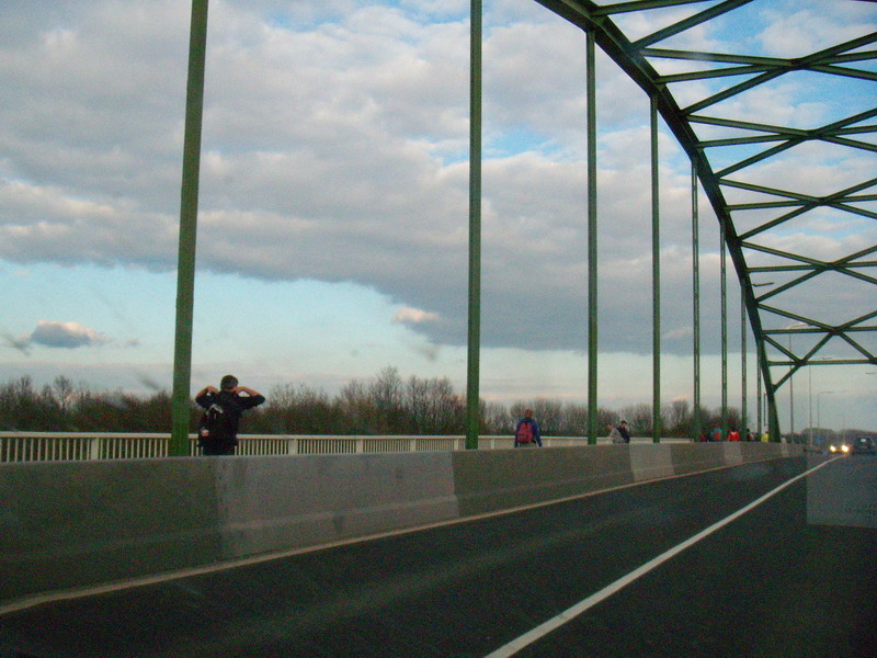 070407_42m_kennedymars