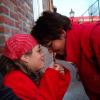 070407_46m_kennedymars