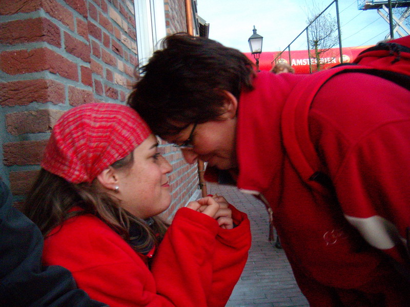 070407_46m_kennedymars