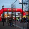 070407_47m_kennedymars