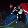 070407_52m_kennedymars
