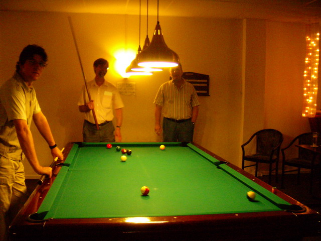 workouting09_pool