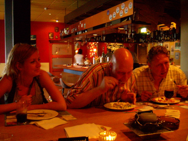 workouting32_mysterydinner